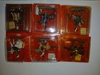 delprado cavalry, Verzamelen, Complete verzamelingen en Collecties, Ophalen