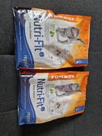 Kattenvoer Fokker Nutri-Fit regular chicken, Dieren en Toebehoren, Ophalen of Verzenden, Kat