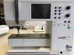 Bernina Artista 170 Naaimachine, Hobby en Vrije tijd, Naaimachines en Toebehoren, Ophalen, Zo goed als nieuw, Naaimachine, Bernina
