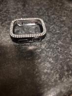 Partij Smart watch case, Ophalen, Nieuw, Roze, Android