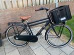 Perfect Cortina U4 Transport Jongensfiets 26 i Nieuwe model, Versnellingen, Ophalen, 26 inch of meer, Cortina U4