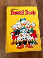 Complete Donald Duck 1990 / originale verzamelband, Boeken, Complete serie of reeks, Ophalen of Verzenden, Gelezen