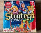 Stratego junior, Ophalen of Verzenden, Zo goed als nieuw