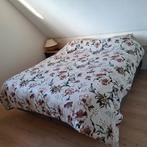 Dekbedovertrek, Ophalen, Overige kleuren, Dekbedovertrek, Tweepersoons