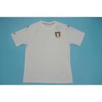 Italie shirt totti, Sport en Fitness, Voetbal, Shirt, Ophalen of Verzenden