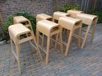 Krukken kruk ikea, 2 krukken, Ophalen of Verzenden, Gebruikt