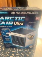 Air cooler *NIEUW* in doos, Witgoed en Apparatuur, Ophalen, Nieuw