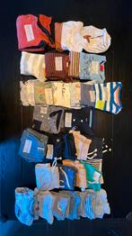 Babykleding voor jongens, maat 74, Ophalen of Verzenden, Zo goed als nieuw, Jongetje