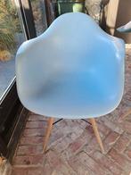 4 Gebruikte Tuinstoelen - Zitten Lekker!, Huis en Inrichting, Stoelen, Ophalen of Verzenden