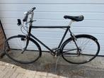 Raleigh vinted fiets, Gebruikt, 57 tot 61 cm, Ophalen, Overige merken