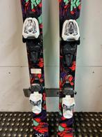 K2 Juvy JR Kinder twintip Carveski's lengte 139 Gebruikt, Overige merken, Gebruikt, Bellevue USA, Info@k2.com