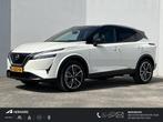 Nissan Qashqai 1.5 e-Power Tekna Automaat / 100% Dealeronder, 1497 cc, Gebruikt, 190 pk, 2 kWh