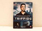 The Day of the Triffids 44775, Cd's en Dvd's, Ophalen of Verzenden, Gebruikt