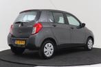 Suzuki Celerio 1.0 Comfort | Trekhaak | Org NL | Bluetooth |, Gebruikt, 400 kg, 68 pk, Origineel Nederlands
