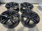 18 inch Styling 386M voor BMW 1 en 2 serie F20 F23 / 386, Auto-onderdelen, Banden en Velgen, Ophalen, 18 inch, Velg(en), BMW Germany