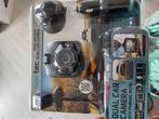Dash cam, Auto-onderdelen, Ophalen, Nieuw