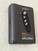 Sony WM-EX52, Walkman, Sony, Ophalen of Verzenden, Sony