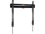 Vogel’s Fixed TV Mount - 32-77 inch, tot 50 kg, Ophalen of Verzenden, Zo goed als nieuw