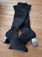 Dune london maat 40, Kleding | Dames, Schoenen, Dune london, Zwart, Lage of Enkellaarzen, Nieuw