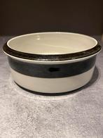 Dekschalen Arabia Karelia, Huis en Inrichting, Keuken | Servies, Ophalen, Keramiek, Overige stijlen, Schaal of Schalen