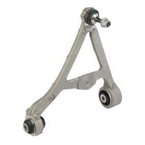 Jaguar draagarm C2P13877, Auto-onderdelen, Ophanging en Onderstel, Jaguar, Nieuw, Ophalen of Verzenden