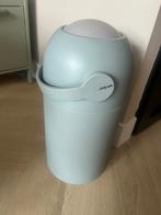 We too luieremmer, Kinderen en Baby's, Ophalen, Gebruikt, Luieremmer, Overige merken