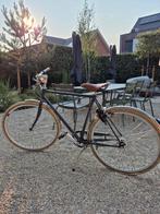 Gazelle Van Stael herenfiets 54, Fietsen en Brommers, 53 tot 57 cm, Ophalen, Zo goed als nieuw, Gazelle