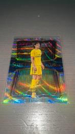 Panini Select Cavani 2017-2018, Verzenden, Zo goed als nieuw, Plaatje