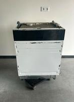Vaatwasmachine Atag, Ophalen, Minder dan 85 cm, Zo goed als nieuw, Inbouw
