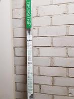Anti inbraakstrip, Ophalen of Verzenden, Zo goed als nieuw, 120 cm of meer, Minder dan 200 cm