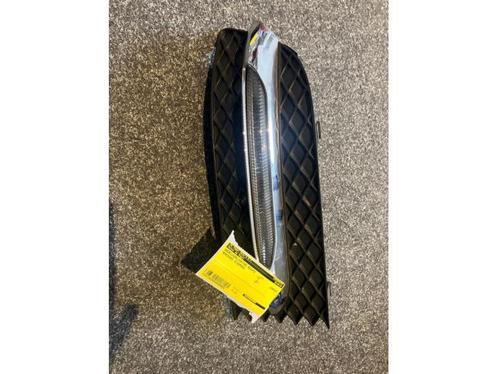 Dagrijverlichting rechts van een Mercedes Diversen, Auto-onderdelen, Verlichting, Gebruikt, Ophalen of Verzenden