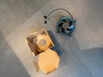 Intel CPU cooler (niet gebruikt), Ophalen, Nieuw, Luchtkoeling