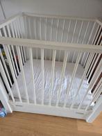 Box met lade., Ophalen, Gebruikt, Lade