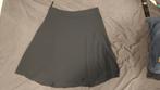 Blue summer skirt. 2XL, Kleding | Dames, Ophalen, Zo goed als nieuw