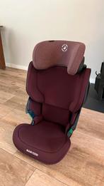 Autostoel maxi cosi i size, Kinderen en Baby's, Autostoeltjes, Ophalen, Gebruikt, Maxi-Cosi, Isofix