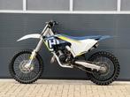 2017 Husqvarna TC 125 In goed onderhouden staat, Ophalen of Verzenden