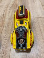 Speelvoertuig,  25 cm, Ophalen of Verzenden, Gebruikt