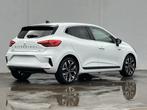 Mitsubishi Colt 1.6 HEV Instyle / Automaat / Full Options! /, Origineel Nederlands, Bedrijf, Hybride Elektrisch/Benzine, 1598 cc