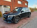 Mercedes GLB200 AMG Line | Night Pakket | Burm | Pano | Vol, Auto's, Mercedes-Benz, 1800 kg, 4 cilinders, 1455 kg, SUV of Terreinwagen