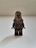 Lego Chewbacca - Star Wars, Ophalen of Verzenden, Zo goed als nieuw
