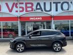 Nissan QASHQAI 1.3 DIG-T AUT. 158PK MHEV LED NAVI PANO-DAK A, Automaat, Gebruikt, Huisgarantie, Met garantie (alle)