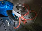 Black & Dekker zaagmachine, Ophalen of Verzenden, Gebruikt, 1200 watt of meer