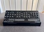 Roland SE-02, Muziek en Instrumenten, Ophalen of Verzenden, Zo goed als nieuw, Roland