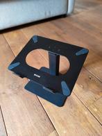 Laptop Stand, Ophalen of Verzenden, Zo goed als nieuw