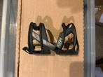 Carbon Bottle Cage, Fietsen en Brommers, Ophalen, Zo goed als nieuw, Algemeen, Overige typen
