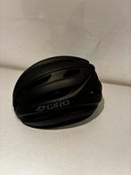 GIRO Isode II MIPS (54-61 cm) zwart/grijs, Ophalen, Nieuw