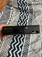 Werkende xbox 360 incl doos, kinect en spellen, Ophalen of Verzenden, Zo goed als nieuw