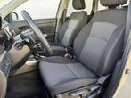 Suzuki VITARA 1.5 Hybrid Select Automaat Adaptive cruise con, Stof, Gebruikt, Euro 6, 4 cilinders