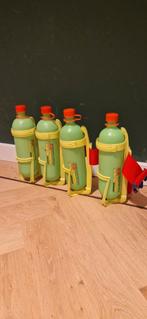 Super soaker navulling riem, Ophalen of Verzenden, Nieuw