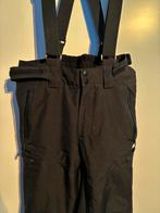 Falcon Skibroek Maat 46, Ophalen of Verzenden, Zo goed als nieuw, Maat 46 (S) of kleiner, Broek